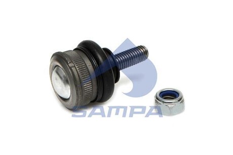 Автозапчасть SAMPA 097165