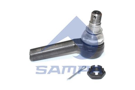 Накінечник тяги SAMPA 097356
