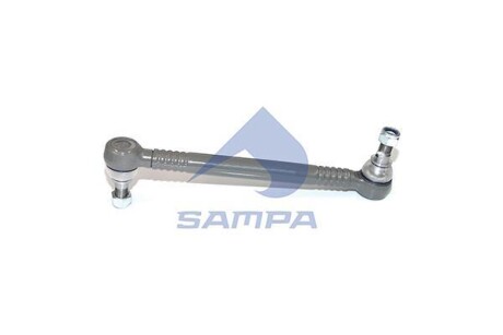 Тяга / стойка, стабилизатор SAMPA 097543