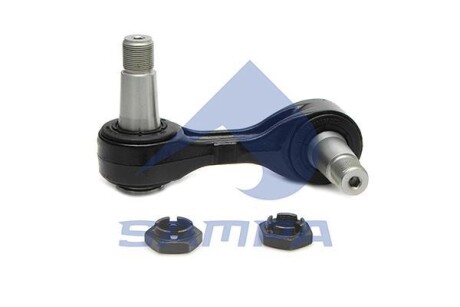 Тяга / стойка, стабилизатор SAMPA 097546