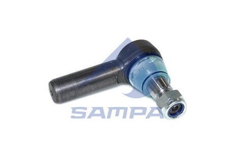 Шаровой шарнир SAMPA 097.559