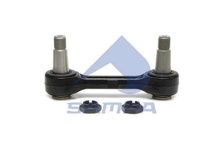 Тяга / стойка, стабилизатор SAMPA 097561