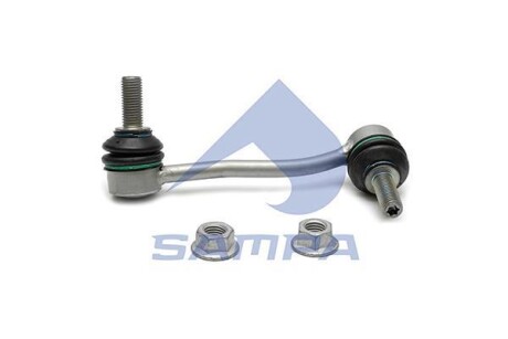 Тяга / стойка, стабилизатор SAMPA 097682