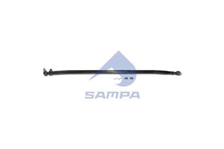 Автозапчасть SAMPA 097.809