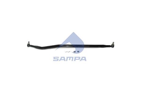 Автозапчасть SAMPA 097.816