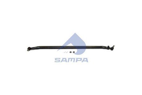 Автозапчасть SAMPA 097930