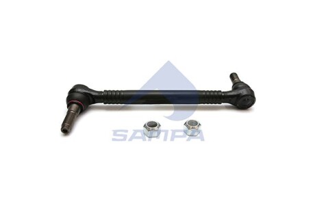 Автозапчасть SAMPA 097.994