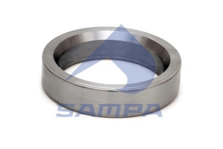 Автозапчасть SAMPA 100035