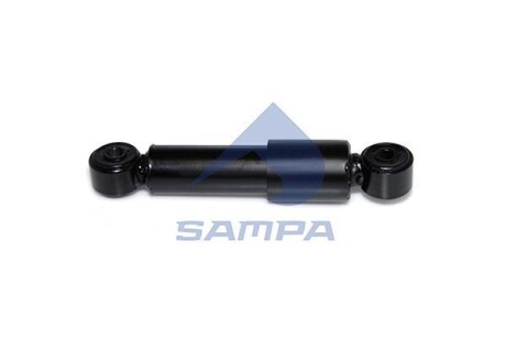 Автозапчасть SAMPA 100163