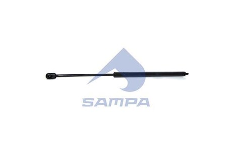 Автозапчасть SAMPA 100293