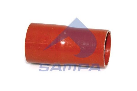 Автозапчасть SAMPA 100382