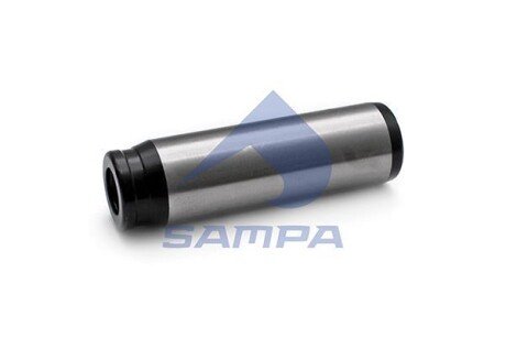 Болт тормозной колодки SAMPA 101213
