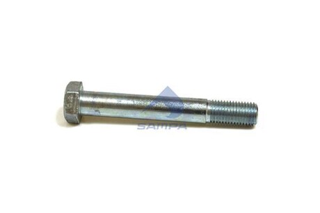Болт SAMPA 102194
