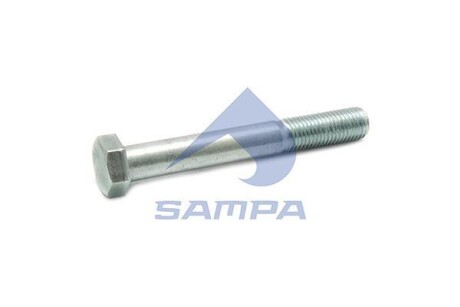 Гвинт SAMPA 102208