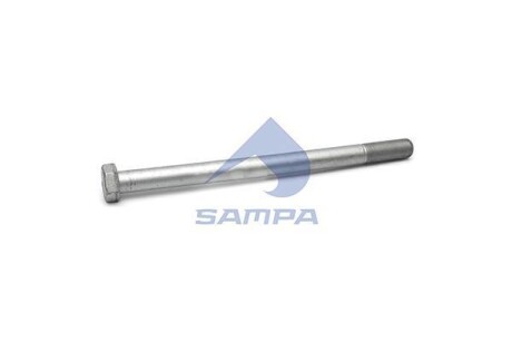 Автозапчасть SAMPA 102500