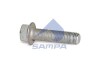 SAMPA 102.598 (фото 1)