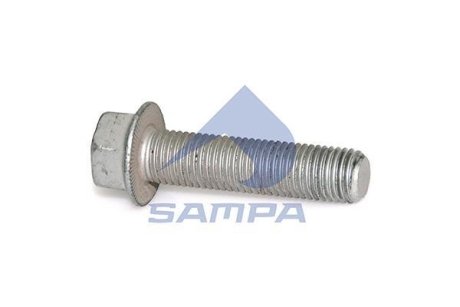 SAMPA 102.598