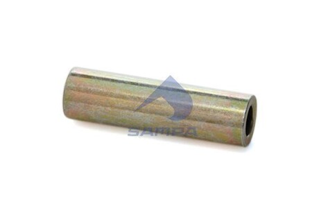 Автозапчасть SAMPA 110080