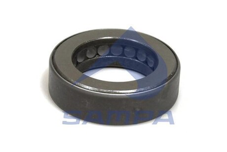 Подшипник, шейка оси SAMPA 111010