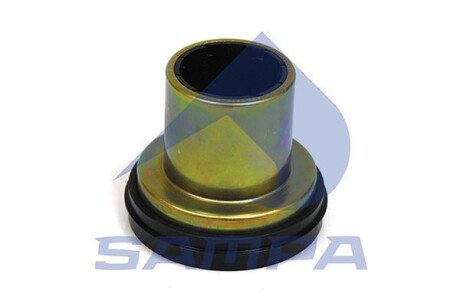Підшипник шкворня SAMPA 111074