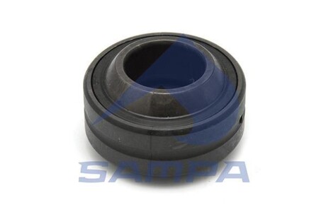 Автозапчасть SAMPA 111082