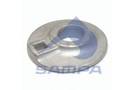 Автозапчасть SAMPA 118.051