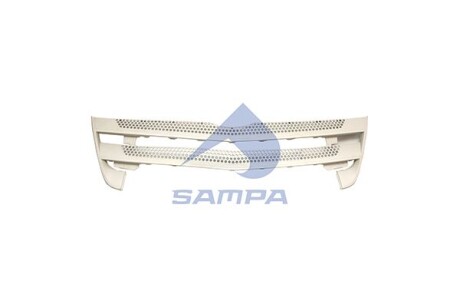 Автозапчасть SAMPA 1810 0734