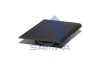 Покрытие, днище ручки SAMPA 1820 0251 (фото 1)