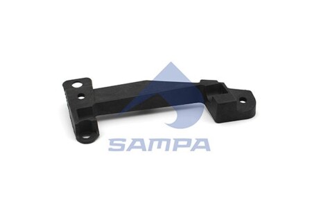 Автозапчасть SAMPA 1820 0289