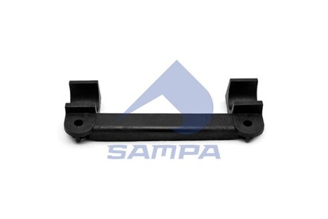 Автозапчасть SAMPA 1820 0290