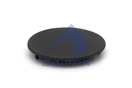 Автозапчасть SAMPA 18200336