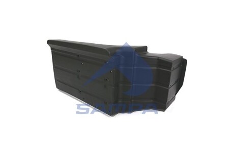 Автозапчасть SAMPA 18200352