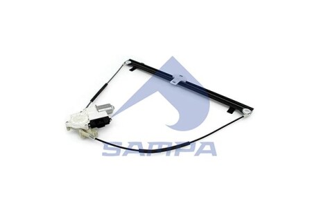 Автозапчасть SAMPA 18500237