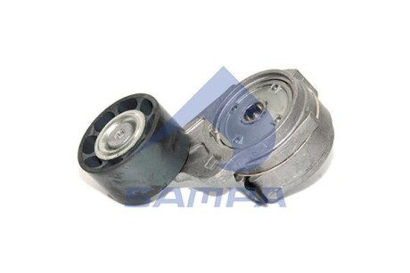 Паразитный / ведущий ролик, поликлиновой ремень SAMPA 200030