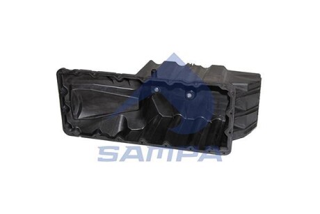 Автозапчасть SAMPA 200310