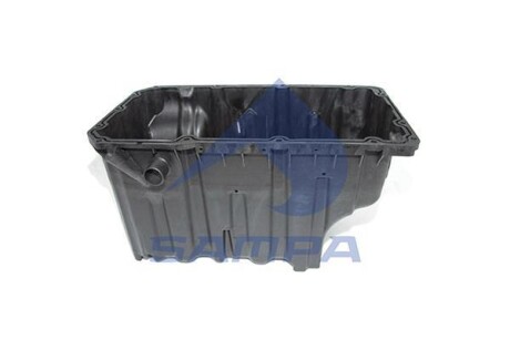 Піддон картера SAMPA 200320