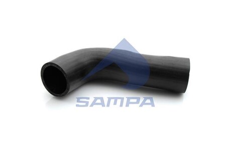 Шланг радиатора SAMPA 200.357