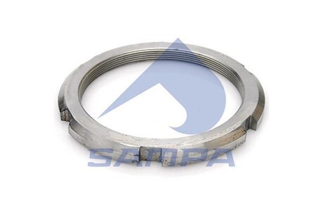 Автозапчасть SAMPA 200413