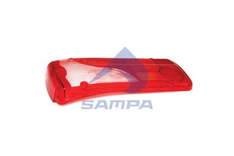 Автозапчасть SAMPA 201064