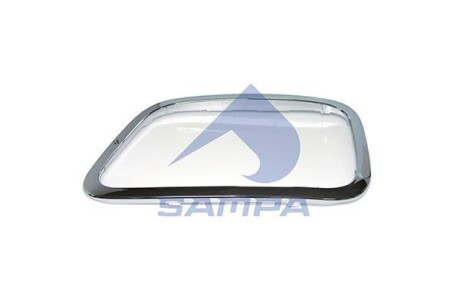 Автозапчасть SAMPA 201123