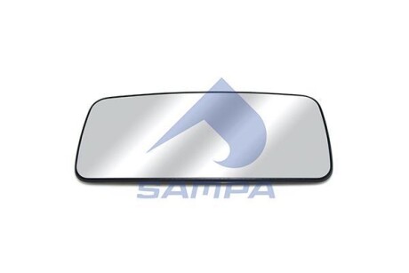 Автозапчасть SAMPA 201199