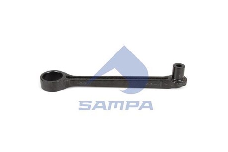 Автозапчасть SAMPA 202027