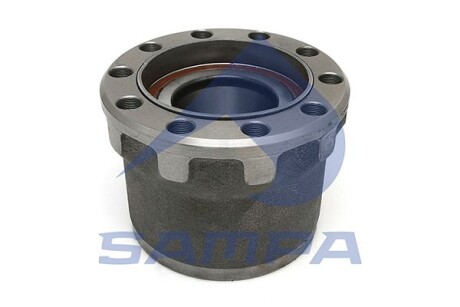 Автозапчасть SAMPA 202152F