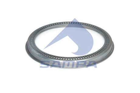 Автозапчасть SAMPA 202158