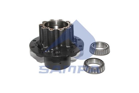 Автозапчасть SAMPA 202.178/1-F