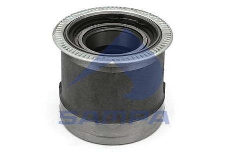 Автозапчасть SAMPA 202.208-F
