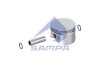 Поршень, пневматический компрессор SAMPA 202.407 (фото 1)