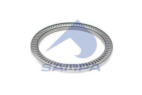 Кільце SAMPA 203.442