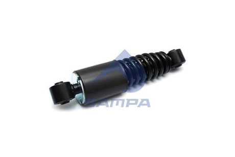 Автозапчасть SAMPA 203444