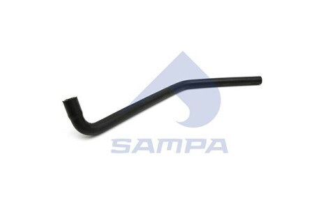 Автозапчасть SAMPA 203474